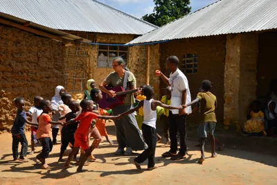 DSC_5138 (Large).JPG